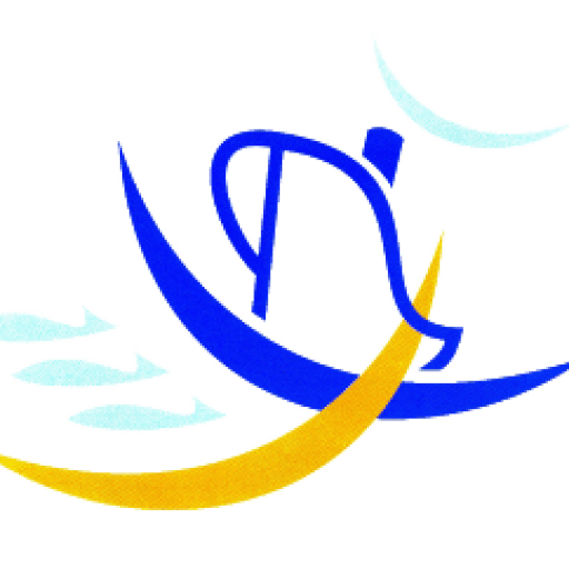 Jornadas de Pesca de Celeiro 2025