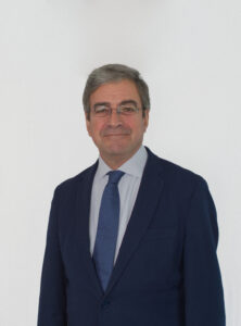 Edelmiro Ulloa Alonso