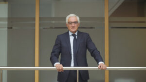 Juan Martín Fragueiro