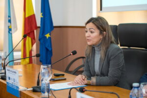 Marta Villaverde Acuña