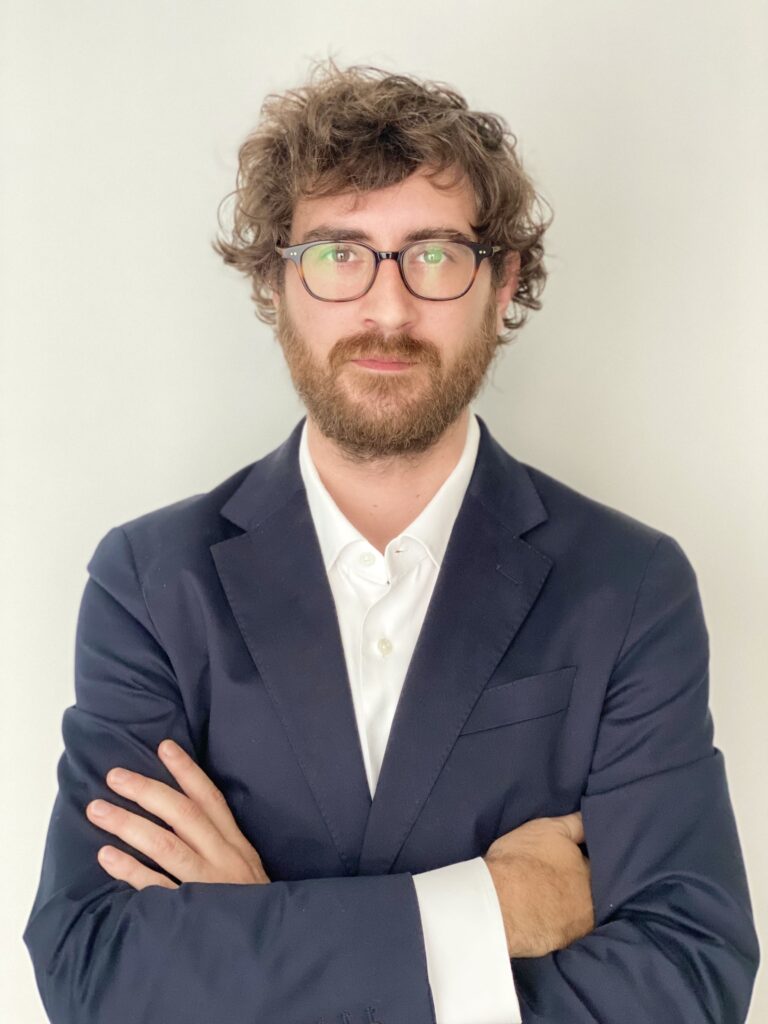 Martín Aller Pérez