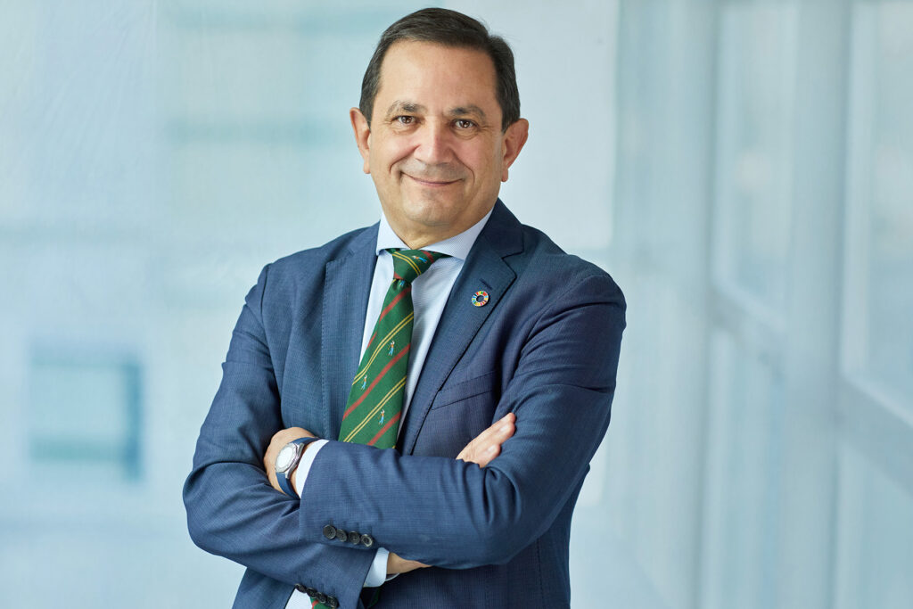 Rogelio Pozo