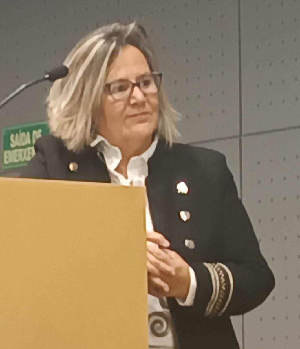 Rosa Carballo Martínez