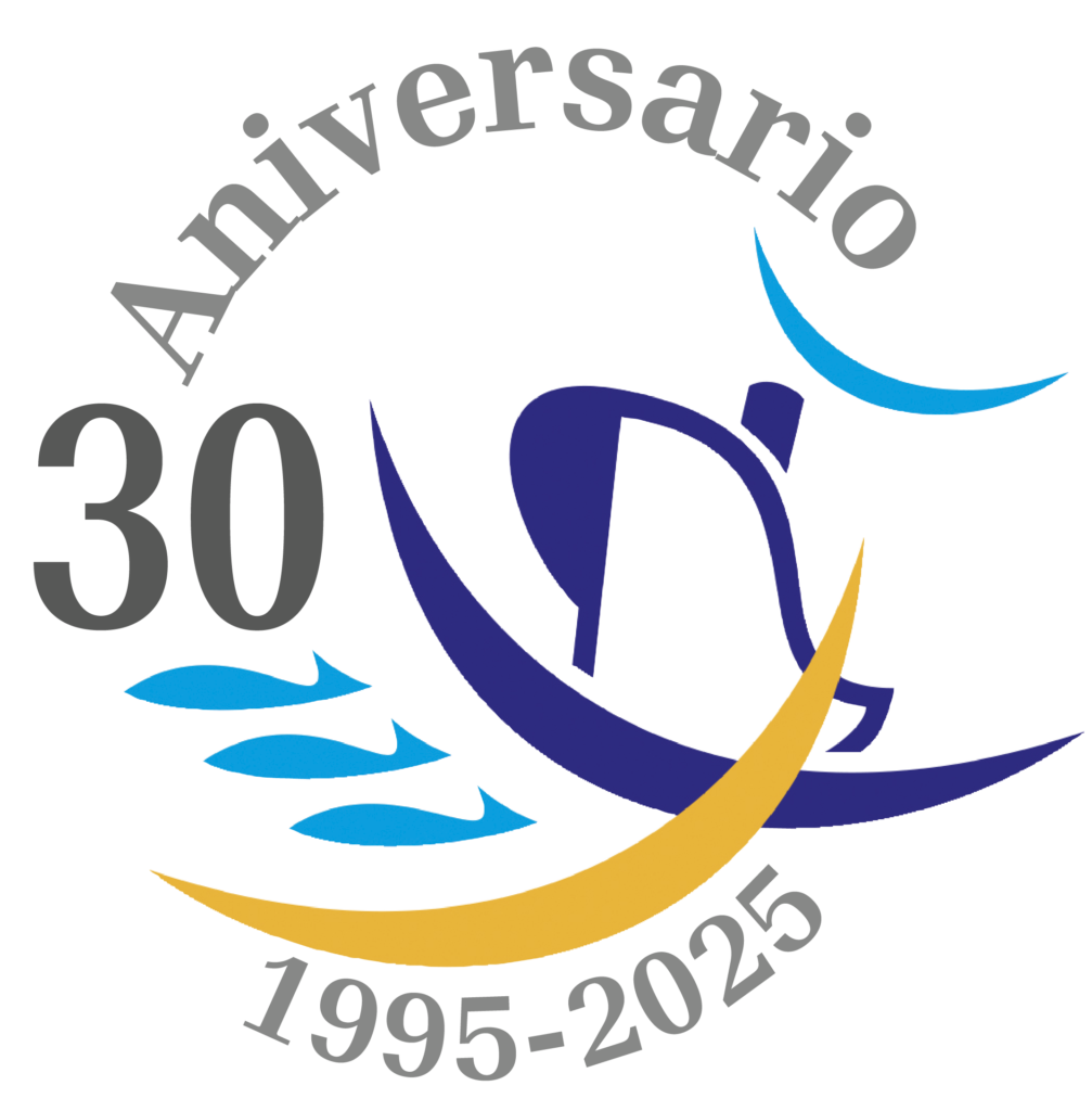 Jornadas de Pesca de Celeiro 2026